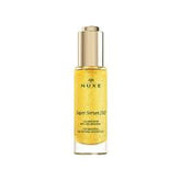 Anti-Ageing 30 ml Serum - Parfumswinkel - MazenOnline